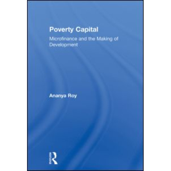 Poverty Capital