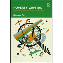Poverty Capital