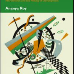 Poverty Capital Poverty Capital