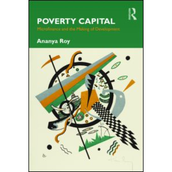 Poverty Capital