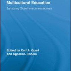 Intercultural and Multicultural Education