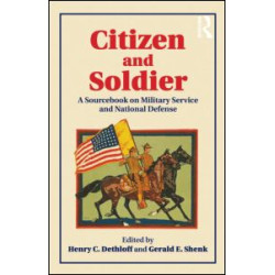 Citizen and Soldier