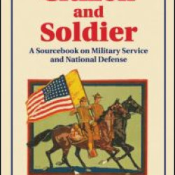 Citizen and Soldier