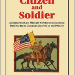 Citizen and Soldier