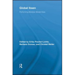 Global Ibsen