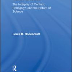 Rethinking the Way We Teach Science Rethinking the Way We Teach Science