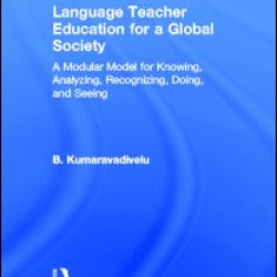 Language Teacher Education for a Global Society Language Teacher Education for a Global Society