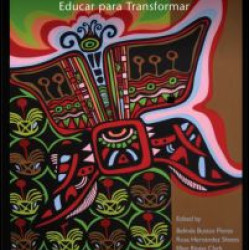 Teacher Preparation for Bilingual Student Populations Teacher Preparation for Bilingual Student Populations