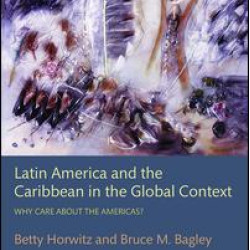 Latin America and the Caribbean in the Global Context Latin America and the Caribbean in the Global Context