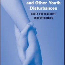 School Rampage Shootings and Other Youth Disturbances School Rampage Shootings and Other Youth Disturbances