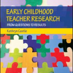 Early Childhood Teacher Research