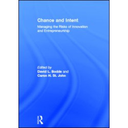 Chance and Intent