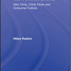 Neo-Feminist Cinema Neo-Feminist Cinema