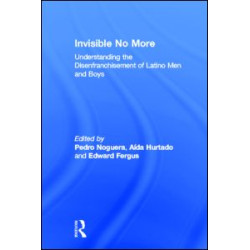 Invisible No More