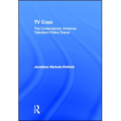 TV Cops TV Cops