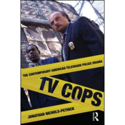 TV Cops TV Cops