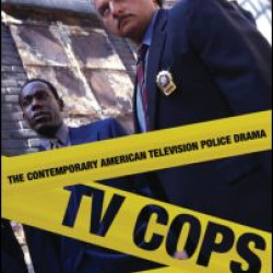 TV Cops