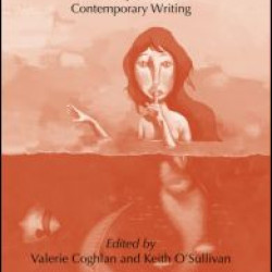 Irish Children's Literature and Culture