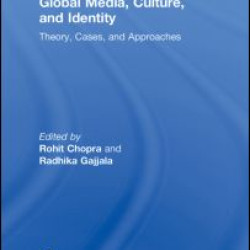 Global Media, Culture, and Identity Global Media, Culture, and Identity