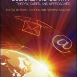 Global Media, Culture, and Identity Global Media, Culture, and Identity