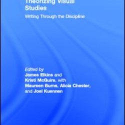 Theorizing Visual Studies