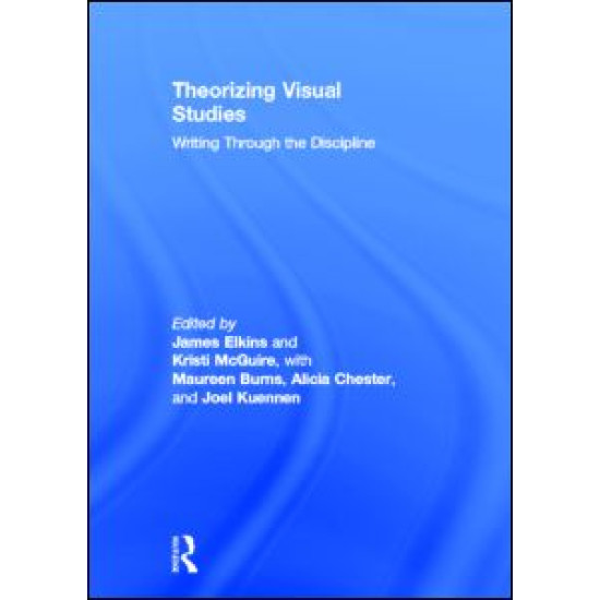 Theorizing Visual Studies