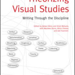 Theorizing Visual Studies