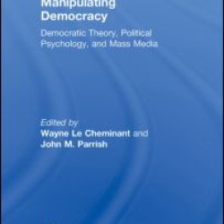 Manipulating Democracy