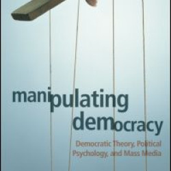 Manipulating Democracy