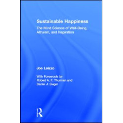 Sustainable Happiness Sustainable Happiness