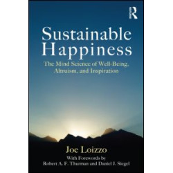 Sustainable Happiness Sustainable Happiness