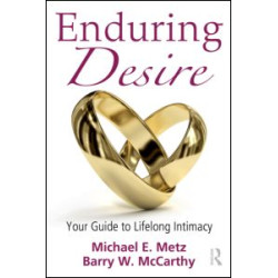 Enduring Desire Enduring Desire