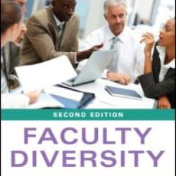 Faculty Diversity