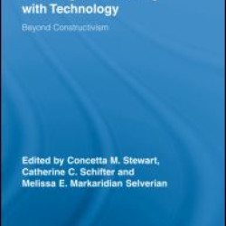 Teaching and Learning with Technology Teaching and Learning with Technology