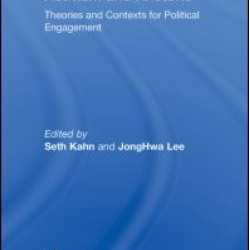 Activism and Rhetoric