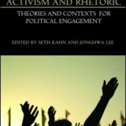 Activism and Rhetoric