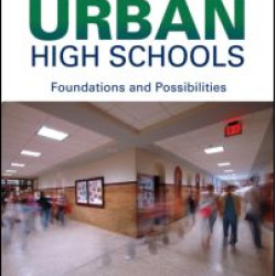 Urban High Schools Urban High Schools