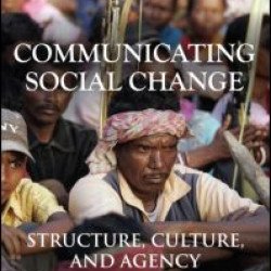 Communicating Social Change
