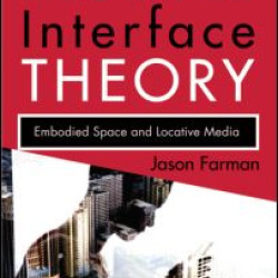 Mobile Interface Theory Mobile Interface Theory