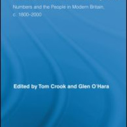 Statistics and the Public Sphere Statistics and the Public Sphere