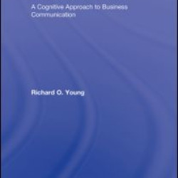 How Audiences Decide How Audiences Decide