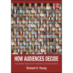 Persuasive Communication Persuasive Communication