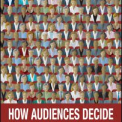 Persuasive Communication