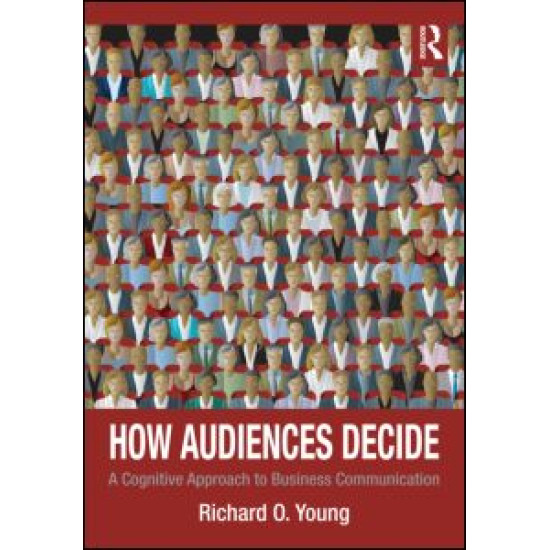 Persuasive Communication Persuasive Communication