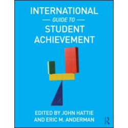 International Guide to Student Achievement