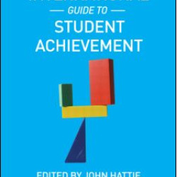 International Guide to Student Achievement International Guide to Student Achievement