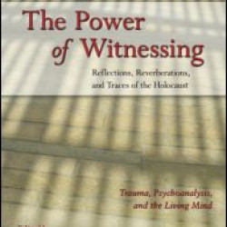 The Power of Witnessing