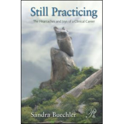 Still Practicing Still Practicing