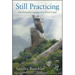 Still Practicing Still Practicing