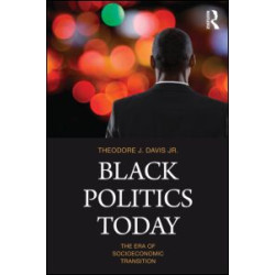 Black Politics Today Black Politics Today